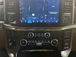 Used 2022 Ford F-150 Lariat SuperCrew Cab for sale #NKD22348 - photo 20