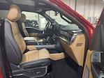 Used 2022 Ford F-150 Lariat SuperCrew Cab for sale #NKD22348 - photo 23