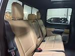 Used 2022 Ford F-150 Lariat SuperCrew Cab for sale #NKD22348 - photo 24