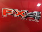 Used 2022 Ford F-150 Lariat SuperCrew Cab for sale #NKD22348 - photo 27
