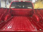 Used 2022 Ford F-150 Lariat SuperCrew Cab for sale #NKD22348 - photo 28