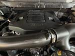 Used 2022 Ford F-150 Lariat SuperCrew Cab for sale #NKD22348 - photo 29