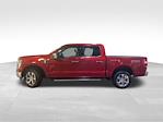Used 2022 Ford F-150 Lariat SuperCrew Cab for sale #NKD22348 - photo 3