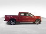 Used 2022 Ford F-150 Lariat SuperCrew Cab for sale #NKD22348 - photo 7