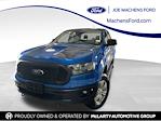Used 2022 Ford Ranger XL SuperCrew Cab 4x4 Pickup for sale #NLD16967 - photo 1