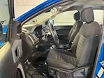 Used 2022 Ford Ranger XL SuperCrew Cab 4x4 Pickup for sale #NLD16967 - photo 14