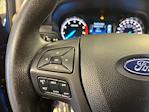 Used 2022 Ford Ranger XL SuperCrew Cab 4x4 Pickup for sale #NLD16967 - photo 18