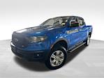 Used 2022 Ford Ranger XL SuperCrew Cab 4x4 Pickup for sale #NLD16967 - photo 3