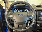 Used 2022 Ford Ranger XL SuperCrew Cab 4x4 Pickup for sale #NLD16967 - photo 20