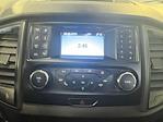 Used 2022 Ford Ranger XL SuperCrew Cab 4x4 Pickup for sale #NLD16967 - photo 21