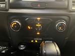Used 2022 Ford Ranger XL SuperCrew Cab 4x4 Pickup for sale #NLD16967 - photo 22