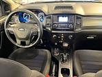Used 2022 Ford Ranger XL SuperCrew Cab 4x4 Pickup for sale #NLD16967 - photo 24