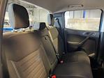 Used 2022 Ford Ranger XL SuperCrew Cab 4x4 Pickup for sale #NLD16967 - photo 26