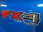 Used 2022 Ford Ranger XL SuperCrew Cab 4x4 Pickup for sale #NLD16967 - photo 28