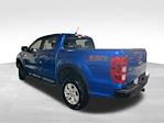 Used 2022 Ford Ranger XL SuperCrew Cab 4x4 Pickup for sale #NLD16967 - photo 2