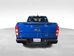Used 2022 Ford Ranger XL SuperCrew Cab 4x4 Pickup for sale #NLD16967 - photo 5