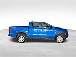 Used 2022 Ford Ranger XL SuperCrew Cab 4x4 Pickup for sale #NLD16967 - photo 9