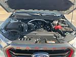 2022 Ford Ranger SuperCrew Cab 4WD Pickup for sale #NLD26211 - photo 10