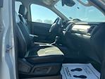2022 Ford Ranger SuperCrew Cab 4WD Pickup for sale #NLD26211 - photo 12