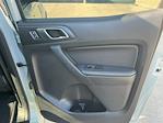 2022 Ford Ranger SuperCrew Cab 4WD Pickup for sale #NLD26211 - photo 13