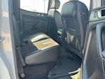 2022 Ford Ranger SuperCrew Cab 4WD Pickup for sale #NLD26211 - photo 14