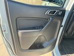 2022 Ford Ranger SuperCrew Cab 4WD Pickup for sale #NLD26211 - photo 16