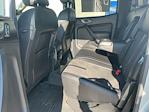 2022 Ford Ranger SuperCrew Cab 4WD Pickup for sale #NLD26211 - photo 17