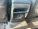 2022 Ford Ranger SuperCrew Cab 4WD Pickup for sale #NLD26211 - photo 18