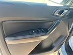 2022 Ford Ranger SuperCrew Cab 4WD Pickup for sale #NLD26211 - photo 19