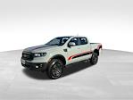 2022 Ford Ranger SuperCrew Cab 4WD Pickup for sale #NLD26211 - photo 2