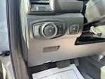 2022 Ford Ranger SuperCrew Cab 4WD Pickup for sale #NLD26211 - photo 20