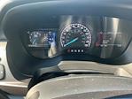 2022 Ford Ranger SuperCrew Cab 4WD Pickup for sale #NLD26211 - photo 22