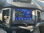 2022 Ford Ranger SuperCrew Cab 4WD Pickup for sale #NLD26211 - photo 23