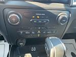 2022 Ford Ranger SuperCrew Cab 4WD Pickup for sale #NLD26211 - photo 24