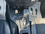 2022 Ford Ranger SuperCrew Cab 4WD Pickup for sale #NLD26211 - photo 25