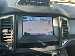 2022 Ford Ranger SuperCrew Cab 4WD Pickup for sale #NLD26211 - photo 27