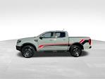 2022 Ford Ranger SuperCrew Cab 4WD Pickup for sale #NLD26211 - photo 3