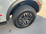2022 Ford Ranger SuperCrew Cab 4WD Pickup for sale #NLD26211 - photo 7