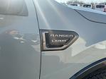 2022 Ford Ranger SuperCrew Cab 4WD Pickup for sale #NLD26211 - photo 8