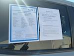 2022 Ford Ranger SuperCrew Cab 4WD Pickup for sale #NLD26211 - photo 9
