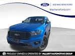 2022 Ford Ranger SuperCrew Cab 4x4 Pickup for sale #NLD31181 - photo 1