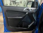 2022 Ford Ranger SuperCrew Cab 4x4 Pickup for sale #NLD31181 - photo 13