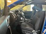 2022 Ford Ranger SuperCrew Cab 4x4 Pickup for sale #NLD31181 - photo 14