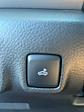 2022 Ford Ranger SuperCrew Cab 4x4 Pickup for sale #NLD31181 - photo 16