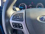 2022 Ford Ranger SuperCrew Cab 4x4 Pickup for sale #NLD31181 - photo 18