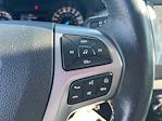 2022 Ford Ranger SuperCrew Cab 4x4 Pickup for sale #NLD31181 - photo 19
