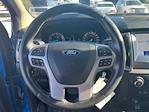 2022 Ford Ranger SuperCrew Cab 4x4 Pickup for sale #NLD31181 - photo 20