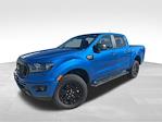 2022 Ford Ranger SuperCrew Cab 4x4 Pickup for sale #NLD31181 - photo 5