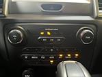 2022 Ford Ranger SuperCrew Cab 4x4 Pickup for sale #NLD31181 - photo 22