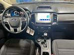 2022 Ford Ranger SuperCrew Cab 4x4 Pickup for sale #NLD31181 - photo 24